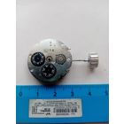 МЕХАНИЗМ ЧАСОВ (33)