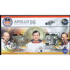 МАЛЫЙ ЛИСТ КОСМОС  КОСМИЧЕСКИЕ КОРАБЛИ   СТО