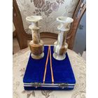 Подсвечник