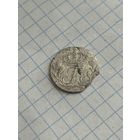 1 эре 1723 года