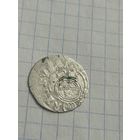 Драйпелькер 1635 года