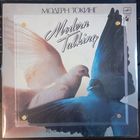 Modern Talking - Ready For Romance