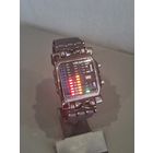 Бинарные часы