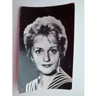 Артисты. Клара Румянова. 445