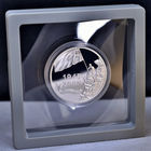 Победа 20 рублей 2005