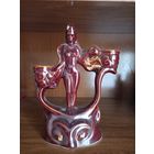 Подсвечник