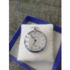 Часы молния