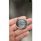 С 1 рубля 3 дня! Качнешь идут и останавливаются. Стекло насоплях.