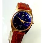 Часы Полёт де люкс