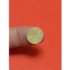 1 копейка 1933г (2)