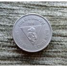 Werty71 Индия 5 рупий 1996 охрана здоровья матери и ребенка