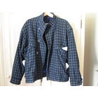 Пальто полупальто,Натуральная шерсть.