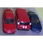 С рубля модель 1:38 машинки цена за все