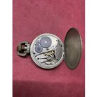 Секундомер.ленд-лиз.вмв.