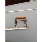 Ручка к  ящику.