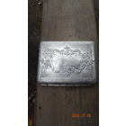 Портсигар СССР