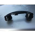 Трубка телефона   полевого