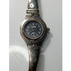 Часы кварцевые Schaffer