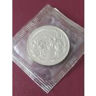 750 лет победы Александра Невского на Чудском озере