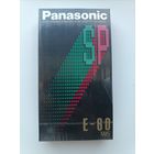 Кассета Panasonic NV-E60ESP