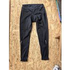 Велотрико. Штаны велосипедные, р.L. Новые