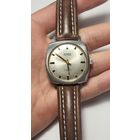 Часы FLORA SWISS MADE, Антиквар