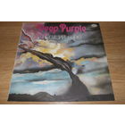 Deep Purple – Stormbringer