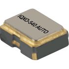 ГЕНЕРАТОР КВАРЦЕВЫЙ  8мГц,  3.3 вольт.    LFSPXO071189