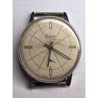 Часы . Ракета. Костюмные . Не частый циферблат. 2603. С рубля без МЦ. Всё с рубля без МЦ.