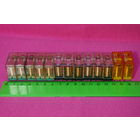 Реле электромагнитные Feme Omron Finder 24 В