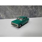 Москвич 412 номерной А2 СССР