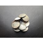 Набор пуговиц Немцев