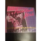 ЛАСКОВЫЙ МАЙ "ЛУЧШЕЕ" 2CD РОССИЯ