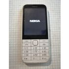 Мобильный телефон Nokia. Старт с 2-х рублей. Смотрите другие лоты, много интересного.