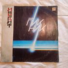 Пластинка виниловая Пикника