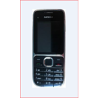 Nokia C2-01