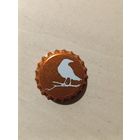 Пивные крышки - пробки