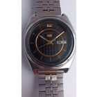 Часы сейко 5, состояние, исправленные