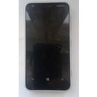 Смартфон Nokia Lumia 620