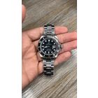 Часы Ролекс автомат