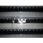 ТРАНЗИСТОРЫ