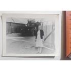 Фото техника СССР