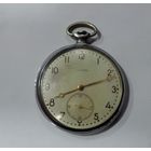 Карманные часы "Искра" 1957 г. СССР. Исправные.