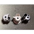 Направляющая кинескопа (цена за 1шт)