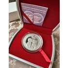 Моя любовь. Маё каханне.  2011 год