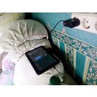 Планшет Prestigio Multipad 7"