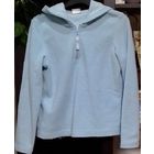 Байка голубенькая, р-р 44-46