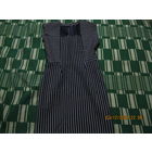 Платье (сарафан) винтаж