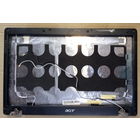 Ноутбук Acer extensa 5635z остатки