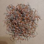 Стабилитрон КС156А новый (цена за 10 штук)